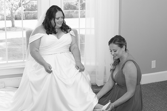 0165-SilverImagePhotos
