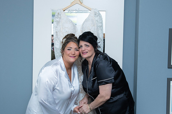 0018-SilverImagePhotos
