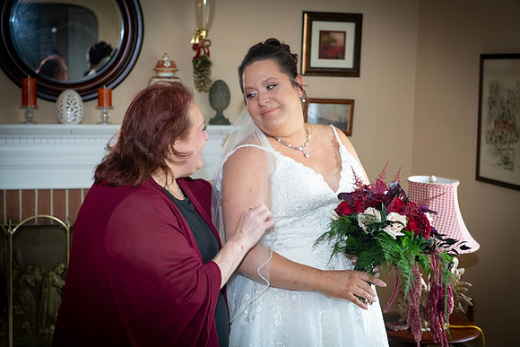 0118-SilverImagePhotos_1