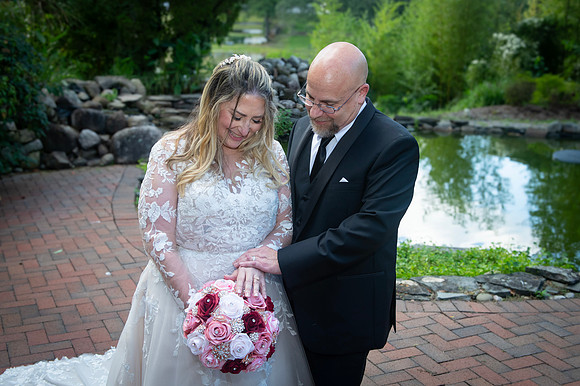 0315-SilverImagePhotos