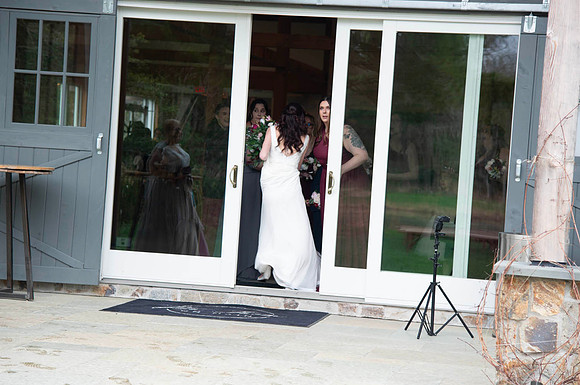 0665-SilverImagePhotos