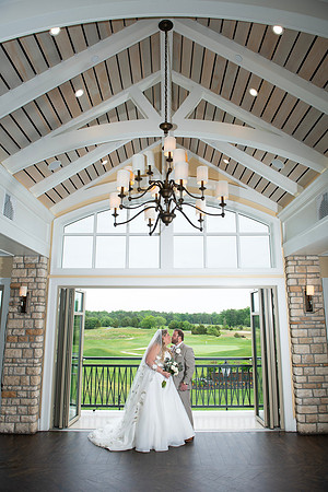 0577-SilverImagePhotos