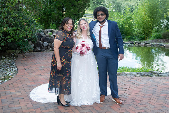 0135-SilverImagePhotos