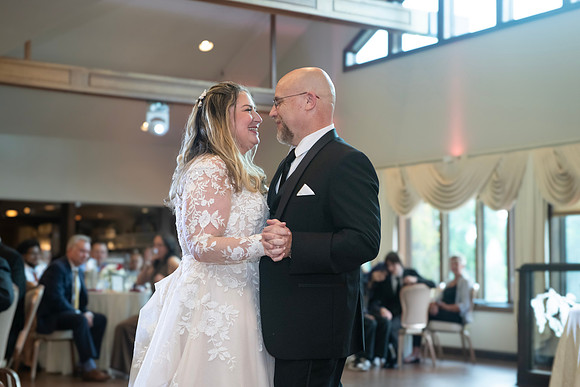 0489-SilverImagePhotos
