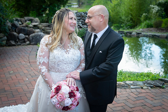 0318-SilverImagePhotos