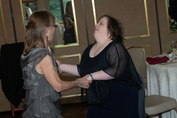 0710-SilverImagePhotos