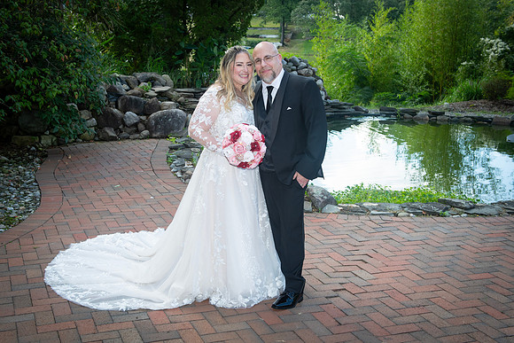 0309-SilverImagePhotos