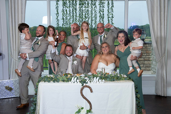 0897-SilverImagePhotos