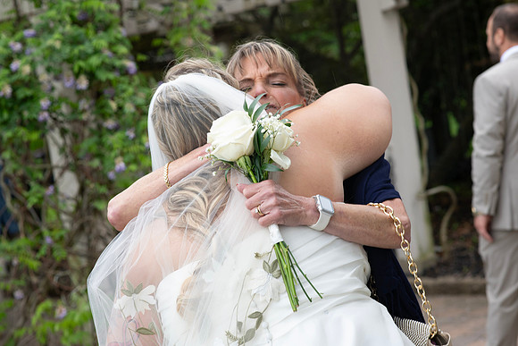 0720-SilverImagePhotos
