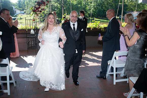 0259-SilverImagePhotos