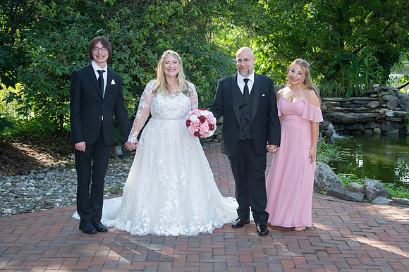 0384-SilverImagePhotos