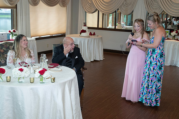 0533-SilverImagePhotos