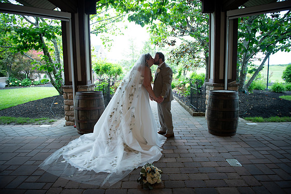 0245-SilverImagePhotos