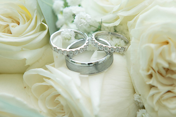 0041-SilverImagePhotos
