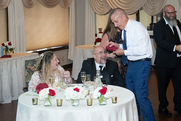0585-SilverImagePhotos