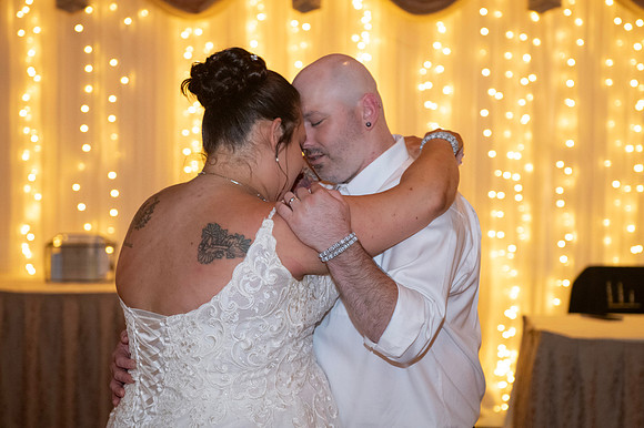 1353-SilverImagePhotos_1