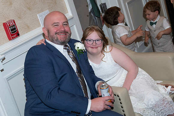 0765-SilverImagePhotos