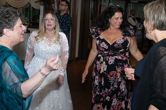 0605-SilverImagePhotos