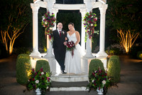 1399-SilverImagePhotos_1