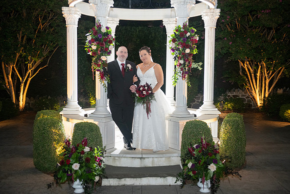 1399-SilverImagePhotos_1