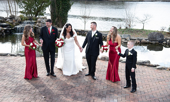 234-SilverImagePhotos