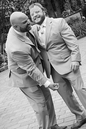 0157-SilverImagePhotos
