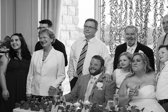 0913-SilverImagePhotos