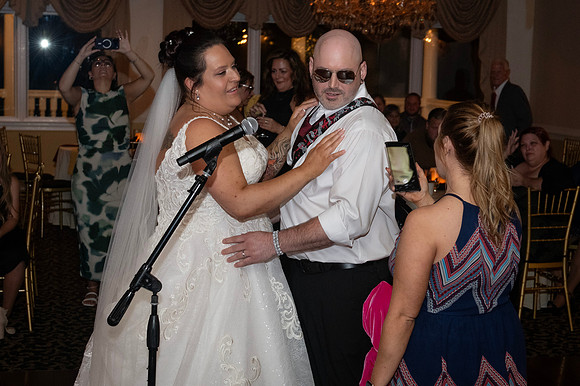 1204-SilverImagePhotos_1