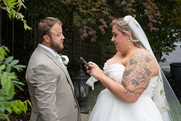 0313-SilverImagePhotos
