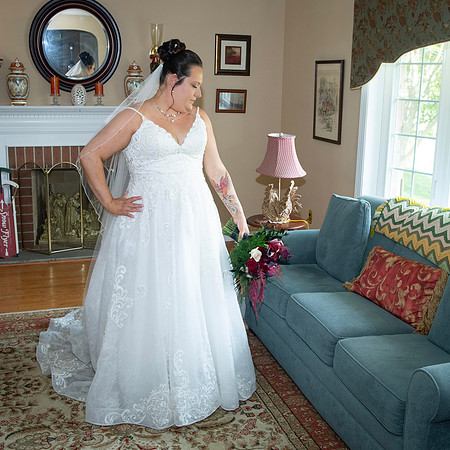 0150-SilverImagePhotos_1
