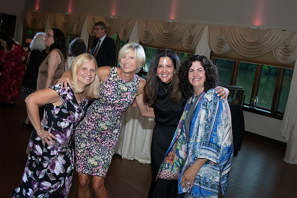 0596-SilverImagePhotos
