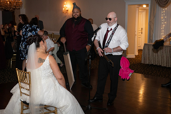 1201-SilverImagePhotos_1