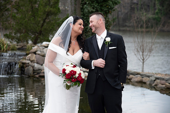 184-SilverImagePhotos