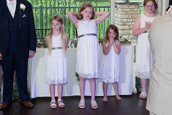 0842-SilverImagePhotos