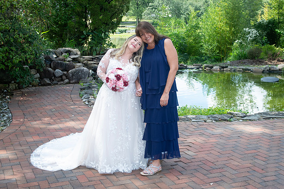 0130-SilverImagePhotos