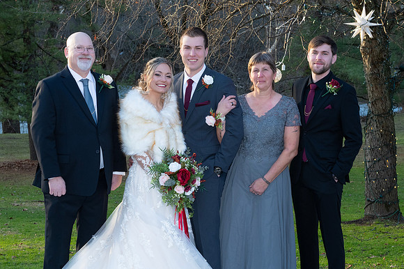 0384-SilverImagePhotos