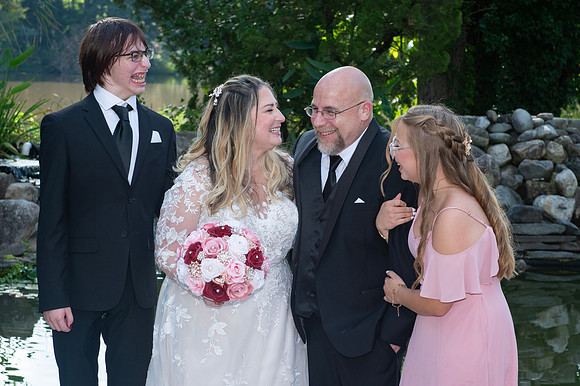0369-SilverImagePhotos