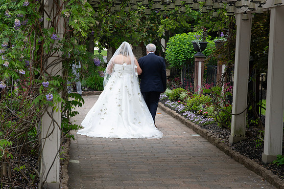 0661-SilverImagePhotos