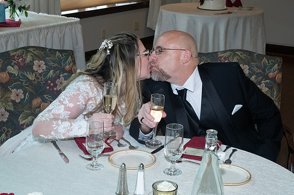 0546-SilverImagePhotos