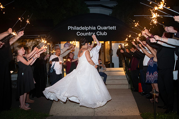 1388-SilverImagePhotos_1