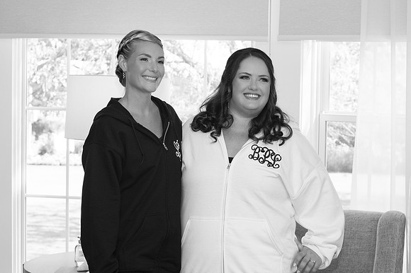 0028-SilverImagePhotos