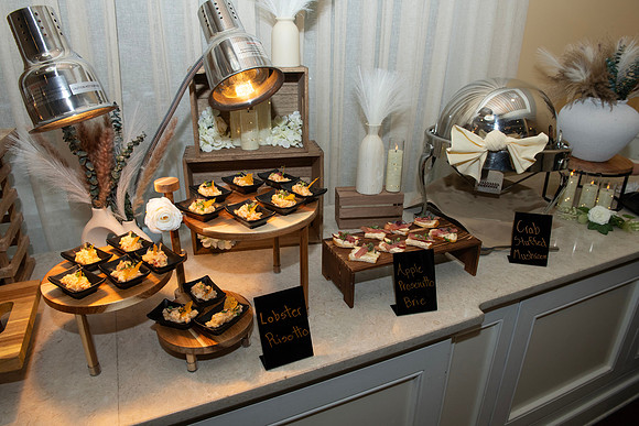 0711-SilverImagePhotos