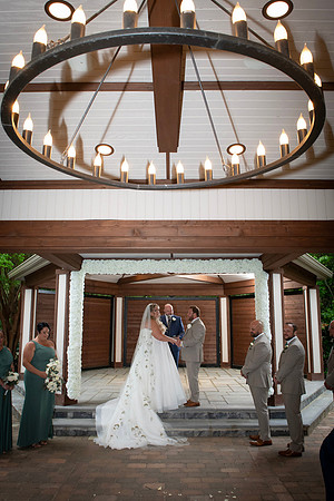 0638-SilverImagePhotos