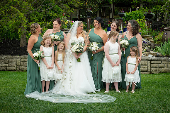 0393-SilverImagePhotos