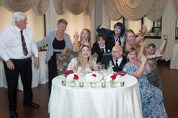 0549-SilverImagePhotos