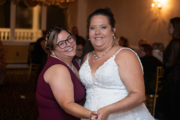 1237-SilverImagePhotos_1