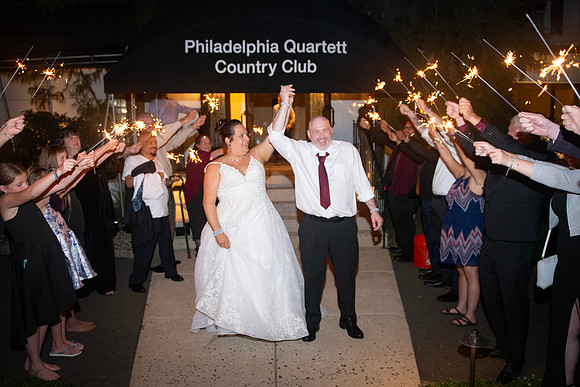 1373-SilverImagePhotos_1