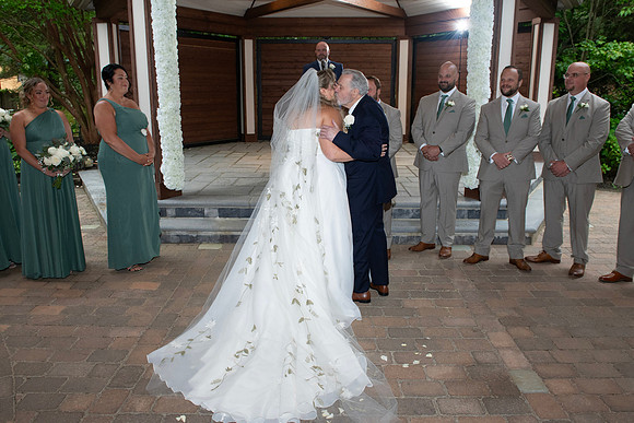 0635-SilverImagePhotos
