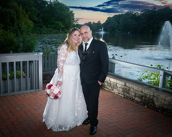 0285-SilverImagePhotos