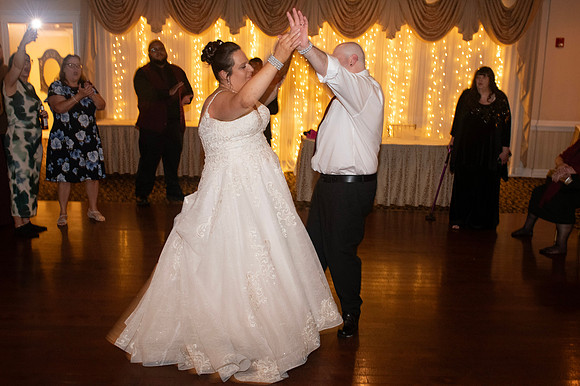 1326-SilverImagePhotos_1